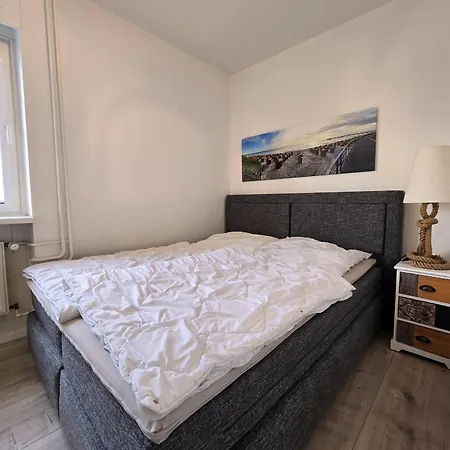 Vier Jahreszeiten 3-45 *