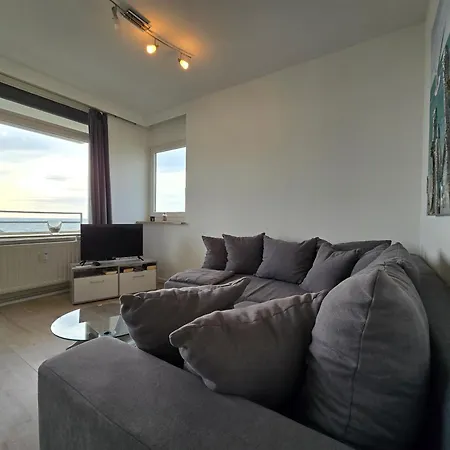 Vier Jahreszeiten 3-45